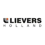 Bilder für Hersteller Lievers